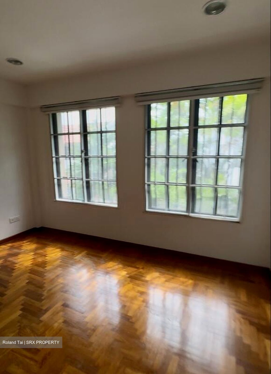 Chapel Lodge (D15), Condominium #497859721